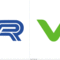 Vr_logo_small_square