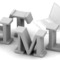 5-sites-html_small_square
