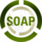 Soap.jpg_small_square