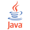 Java_small_square