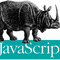 Javascript_small_square
