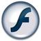 Flash_small_square