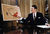 250px-ronald_reagan_televised_address_from_the_oval_office,_outlining_plan_for_tax_reduction_legislation_july_1981_tiny