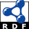 Rdf_w3c_icon.128_small_square