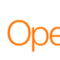Openid_small_square