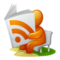 Rss_small_square