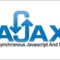 Ajax_small_square