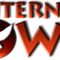 Internetowllogo_small_square