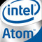 Intel-atom-mobile-internet-devices-0.jpg491_small_square
