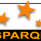 Sparql_logo_small_square