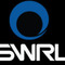 Swrl_logo_small_square