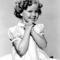 Shirley temple 1936 small square