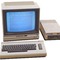 C64combo_small_square