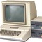 Appleii-system_small_square
