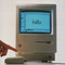Macintosh-128k_small_square