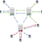 Usenet_small_square