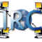 Irc_small_square