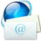 Email-marketing_small_square