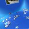 Real-desktop_small_square