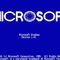 Win10-boot_small_square