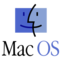Macos_small_square