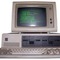 Ibm_small_square