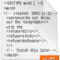 200px-sgml.svg_small_square