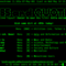 Monochrome-bbs_small_square