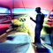 Realidadvirtual_small_square