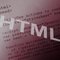 Html-full_small_square