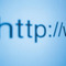 Url_small_square