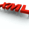 Xml_small_square