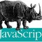 Javascript_small_square