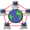 P2p_small_square