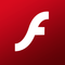 Flash-player-windows-7_small_square