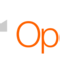 Openid_big_logo_text_small_square