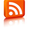 Logo_rss_small_square