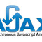 Ajax_p_small_square
