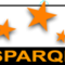 Sparql_small_square
