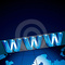 1236942158f954mm_small_square