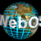 Webos2_small_square