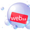 Web-20_small_square