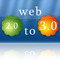 Web2to3_1_small_square