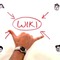 Wiki_small_square