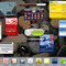 Widgets_small_square