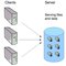 Fileserver_small_square