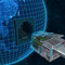 20100web-30_small_square