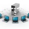 Database_server_small_square