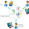 Image_groupware_small_square