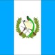 Imagen%20guatemala